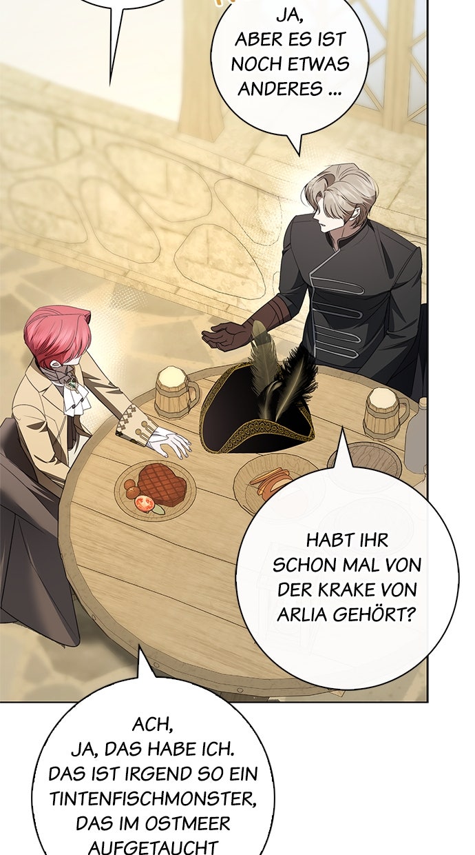Read Wie man seinen Ehemann in die Hölle schickt Manga Online