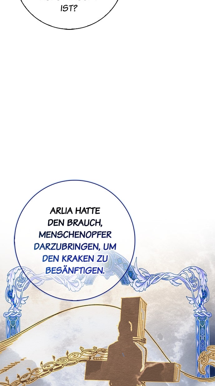 Read Wie man seinen Ehemann in die Hölle schickt Manga Online