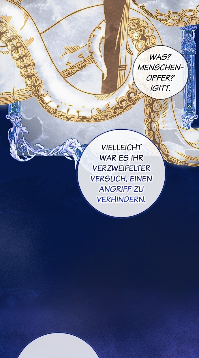 Read Wie man seinen Ehemann in die Hölle schickt Manga Online