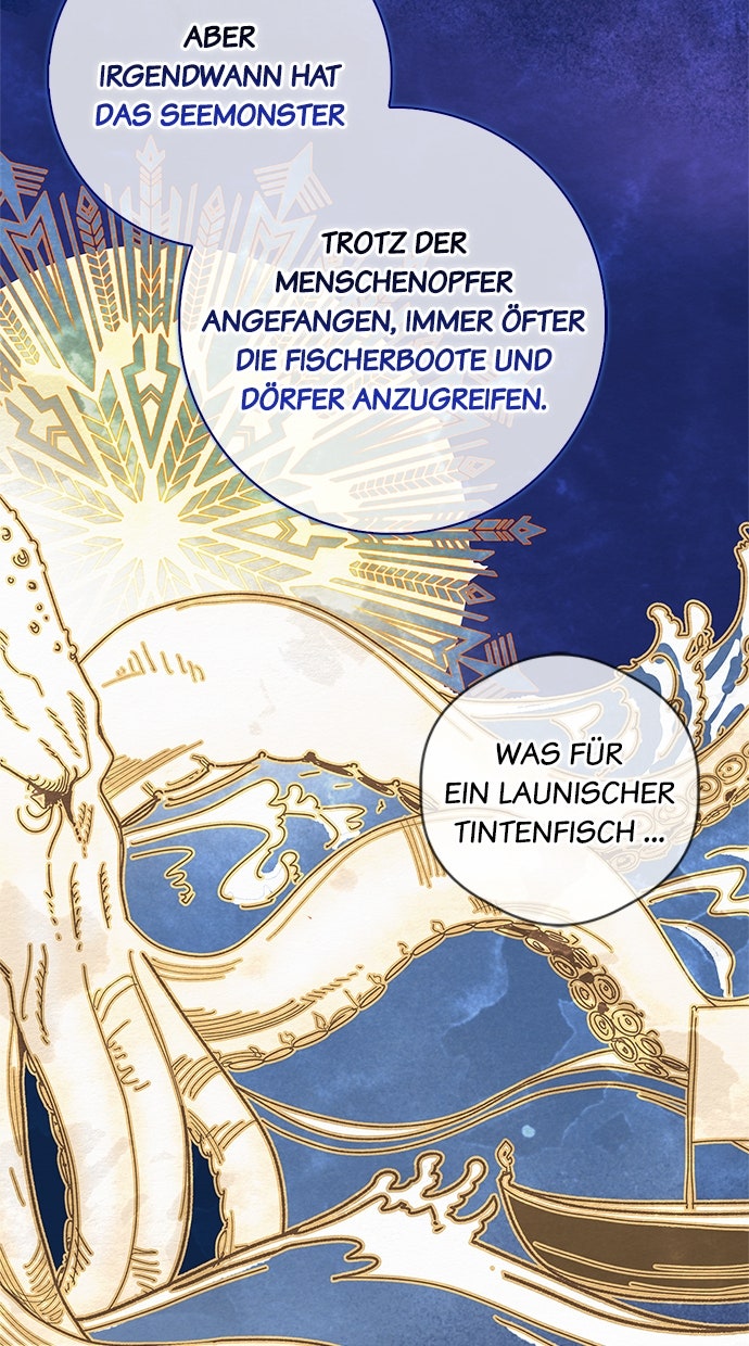 Read Wie man seinen Ehemann in die Hölle schickt Manga Online