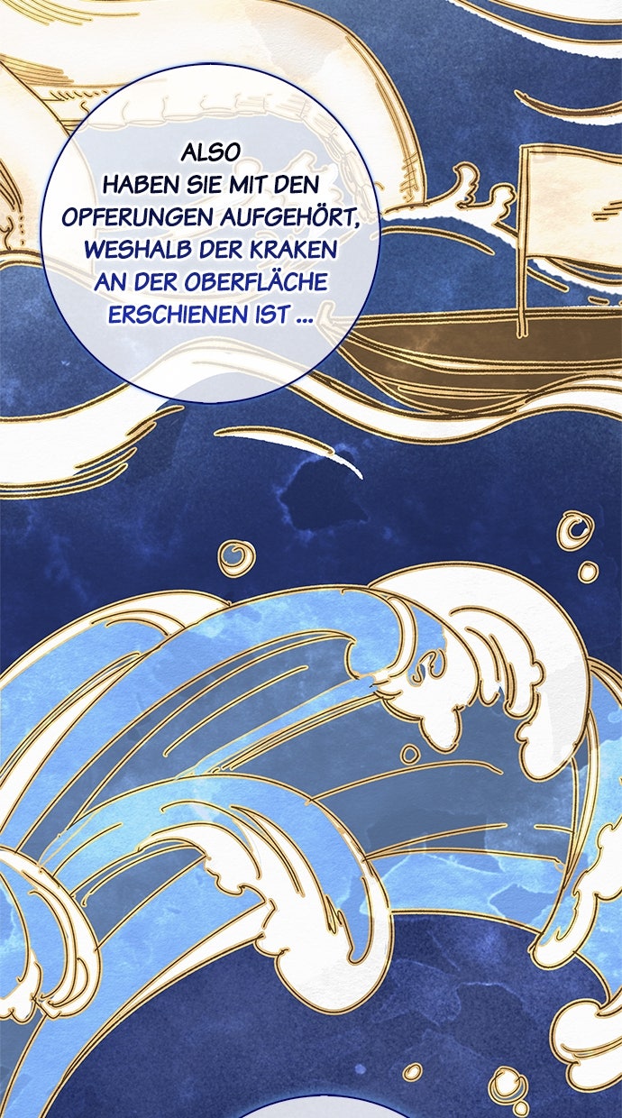 Read Wie man seinen Ehemann in die Hölle schickt Manga Online