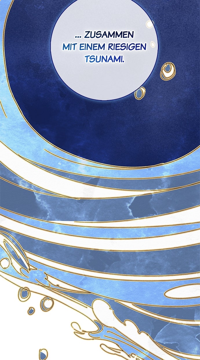 Read Wie man seinen Ehemann in die Hölle schickt Manga Online