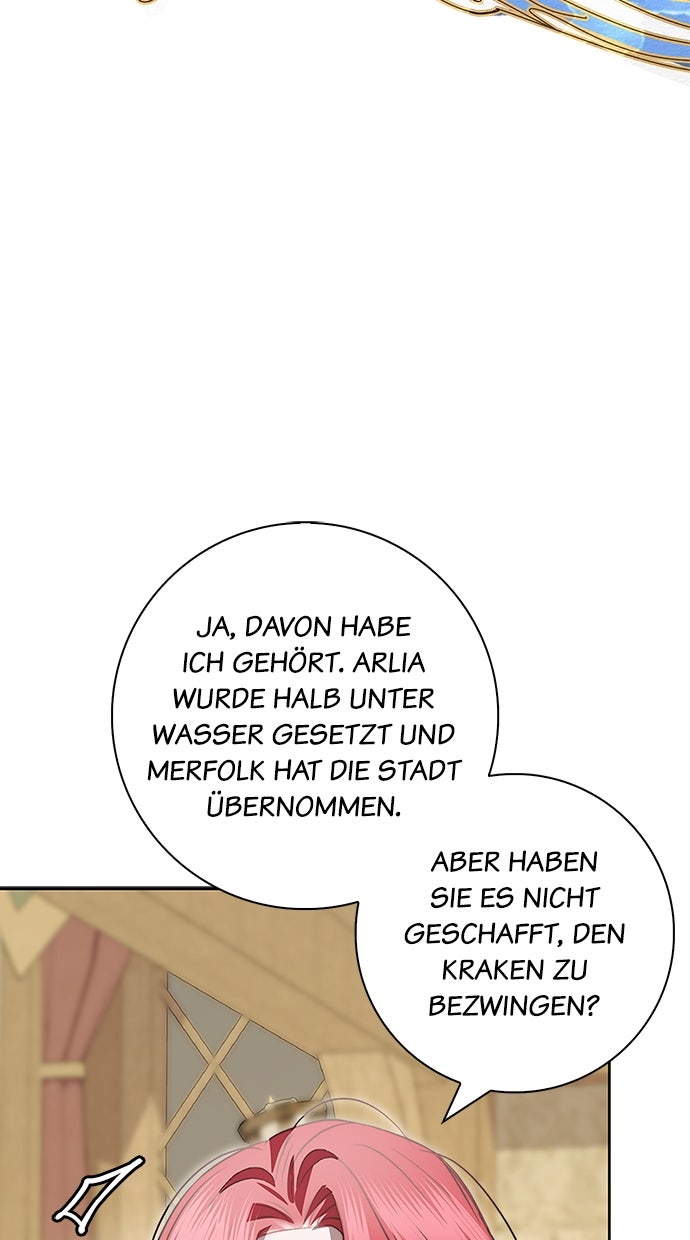 Read Wie man seinen Ehemann in die Hölle schickt Manga Online