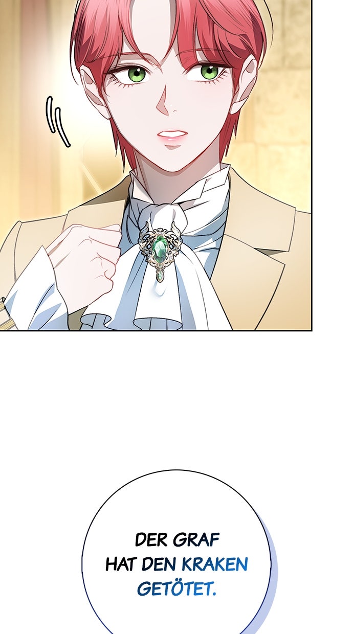 Read Wie man seinen Ehemann in die Hölle schickt Manga Online