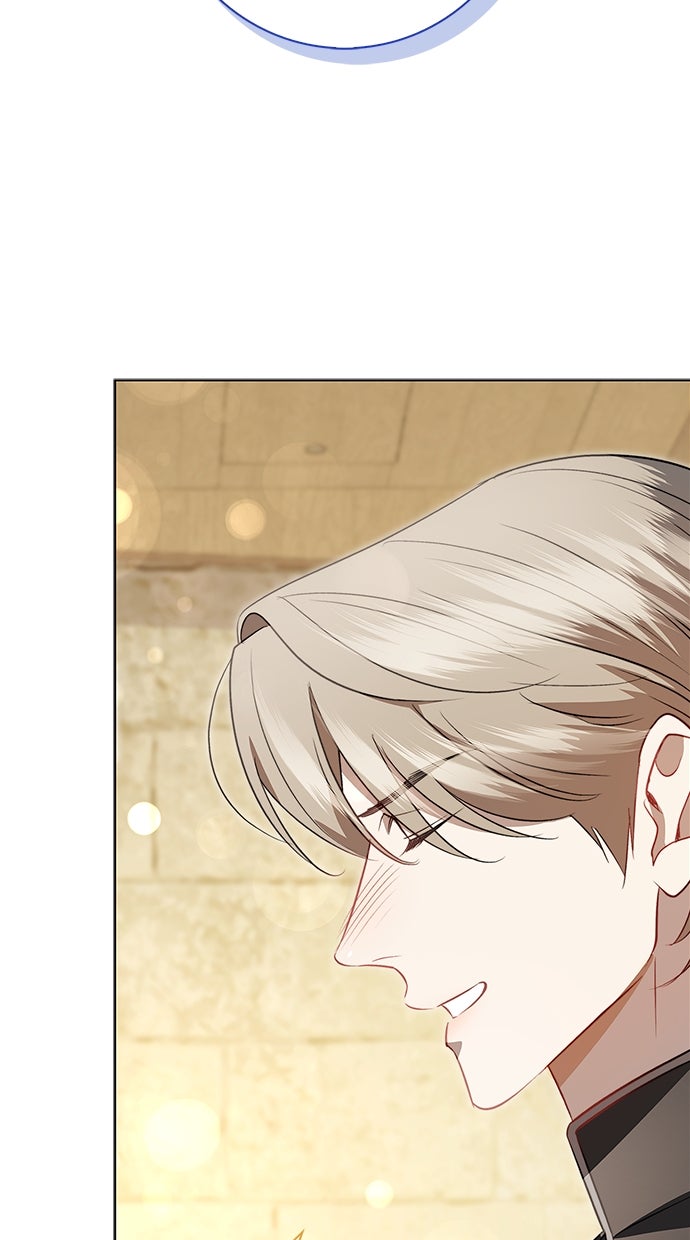 Read Wie man seinen Ehemann in die Hölle schickt Manga Online