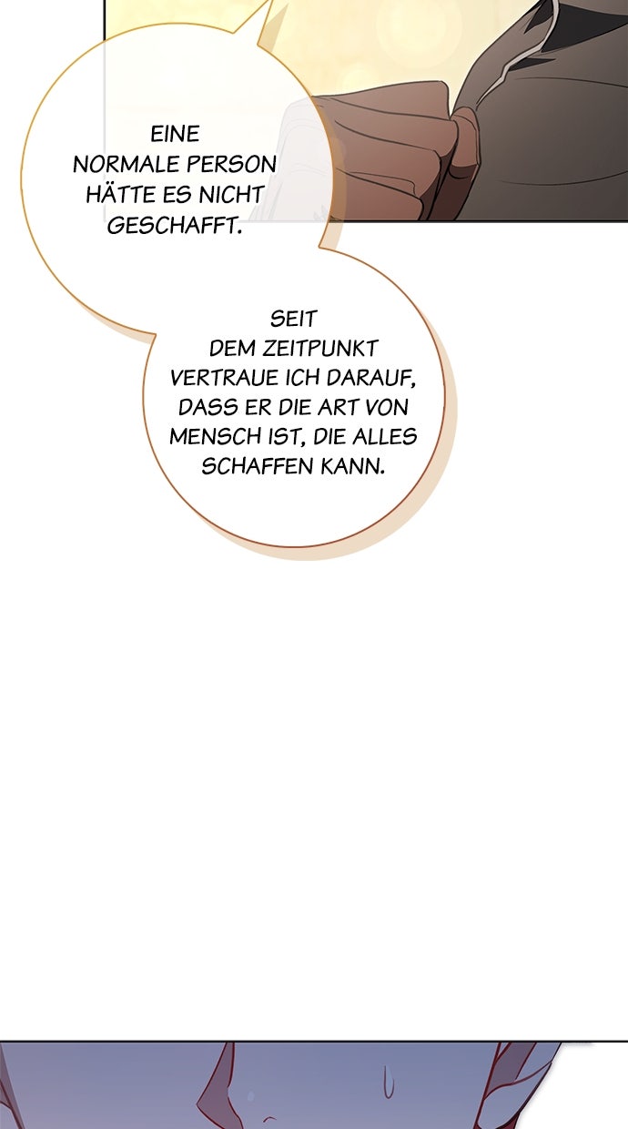 Read Wie man seinen Ehemann in die Hölle schickt Manga Online