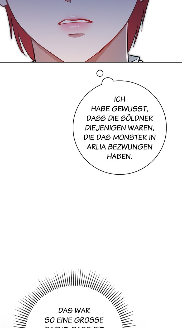 Read Wie man seinen Ehemann in die Hölle schickt Manga Online