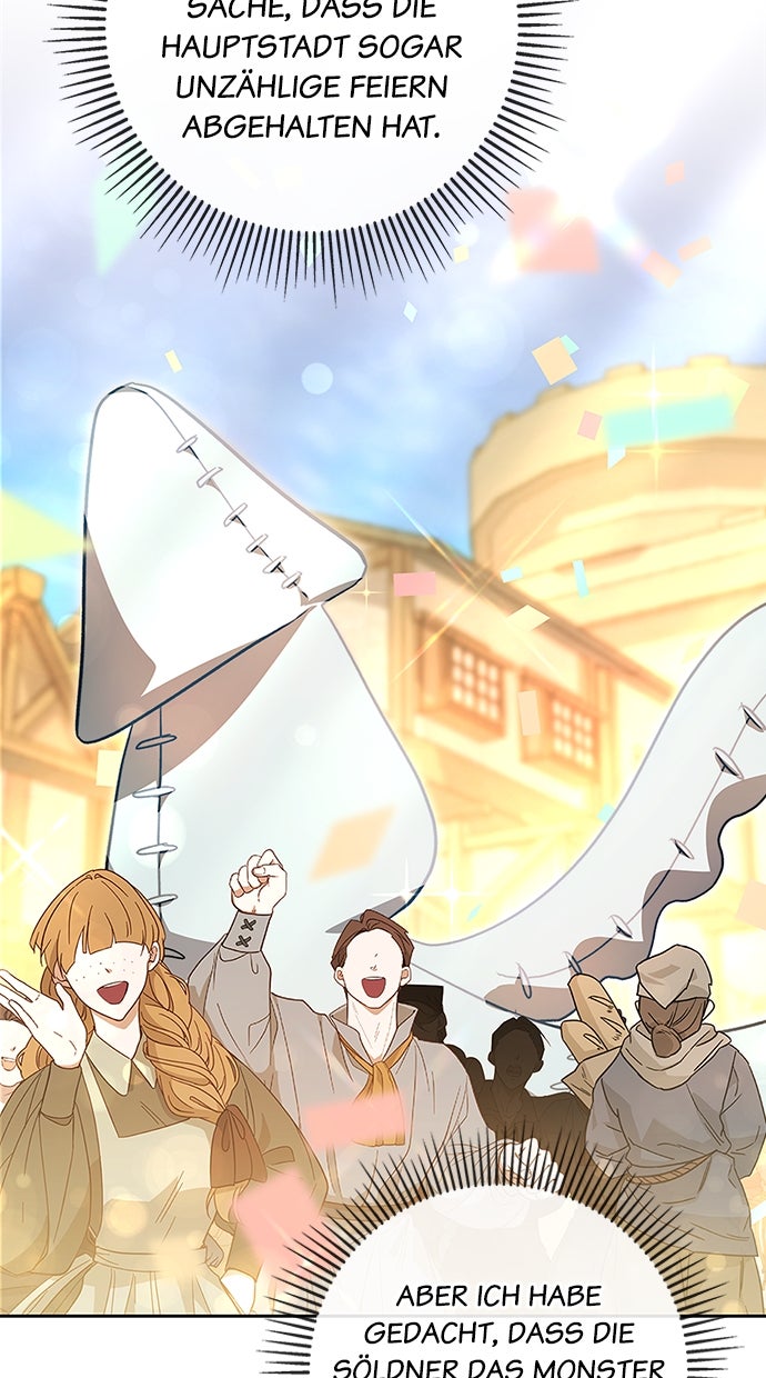 Read Wie man seinen Ehemann in die Hölle schickt Manga Online