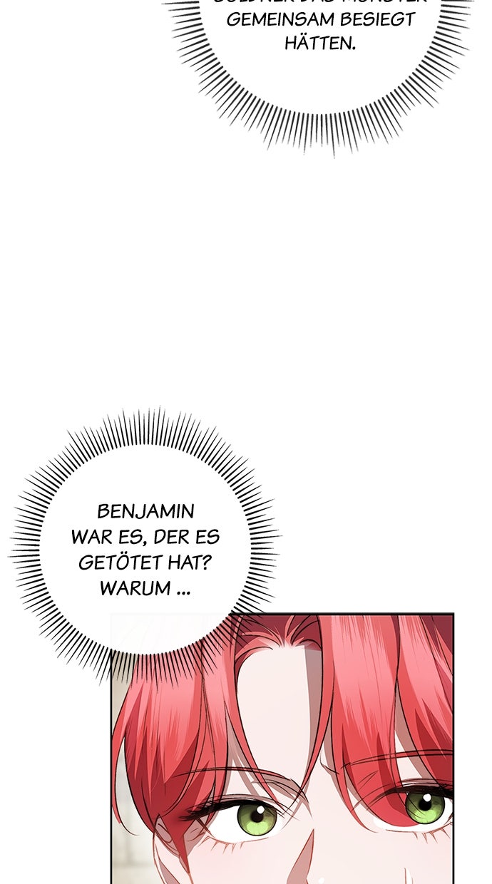 Read Wie man seinen Ehemann in die Hölle schickt Manga Online