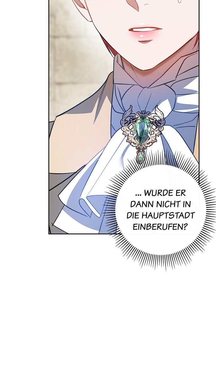 Read Wie man seinen Ehemann in die Hölle schickt Manga Online