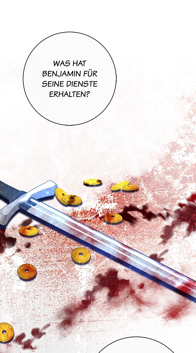 Read Wie man seinen Ehemann in die Hölle schickt Manga Online