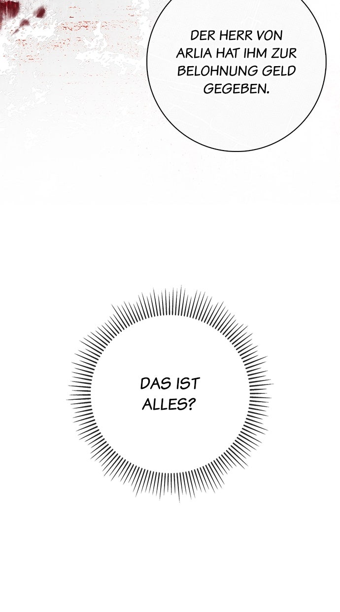 Read Wie man seinen Ehemann in die Hölle schickt Manga Online