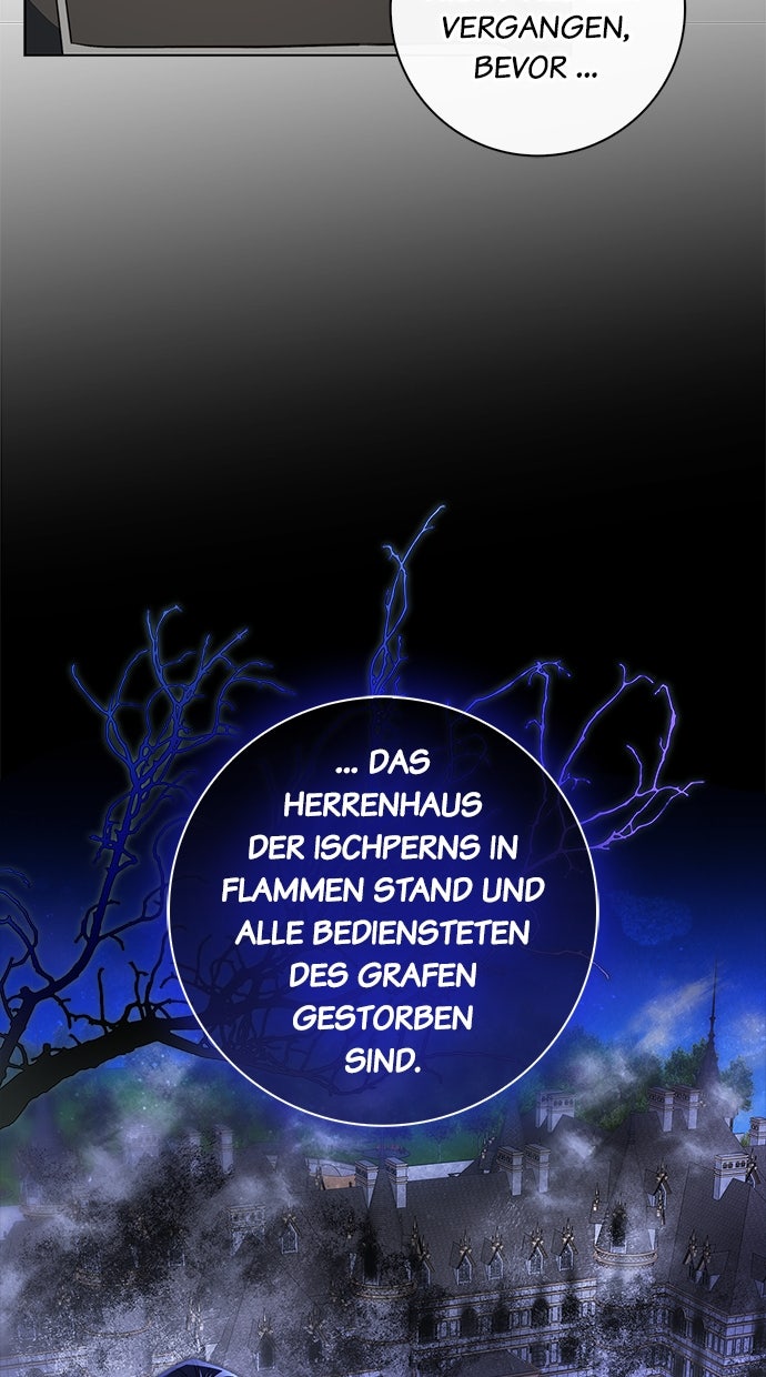 Read Wie man seinen Ehemann in die Hölle schickt Manga Online