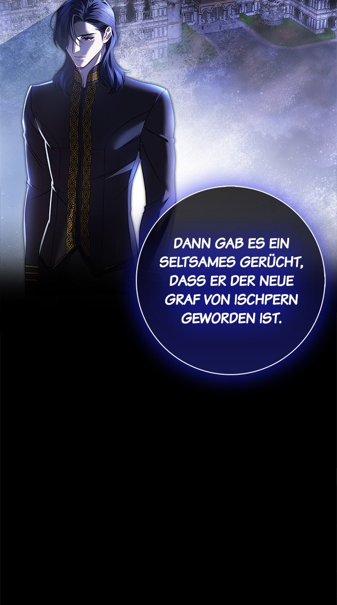 Read Wie man seinen Ehemann in die Hölle schickt Manga Online