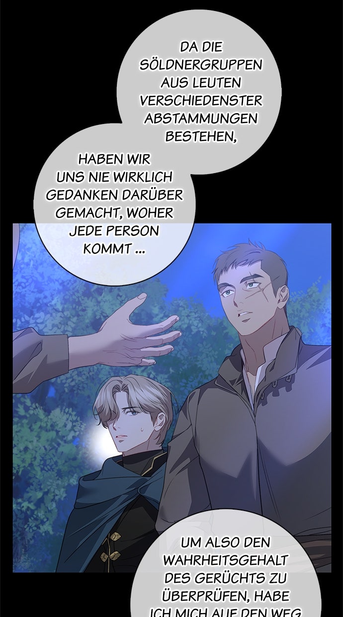 Read Wie man seinen Ehemann in die Hölle schickt Manga Online