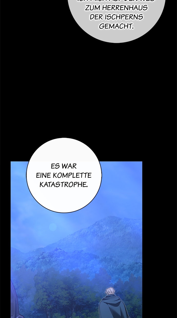 Read Wie man seinen Ehemann in die Hölle schickt Manga Online