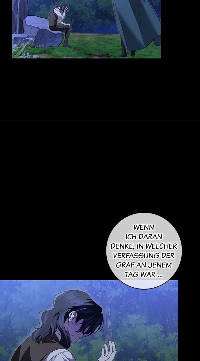 Read Wie man seinen Ehemann in die Hölle schickt Manga Online