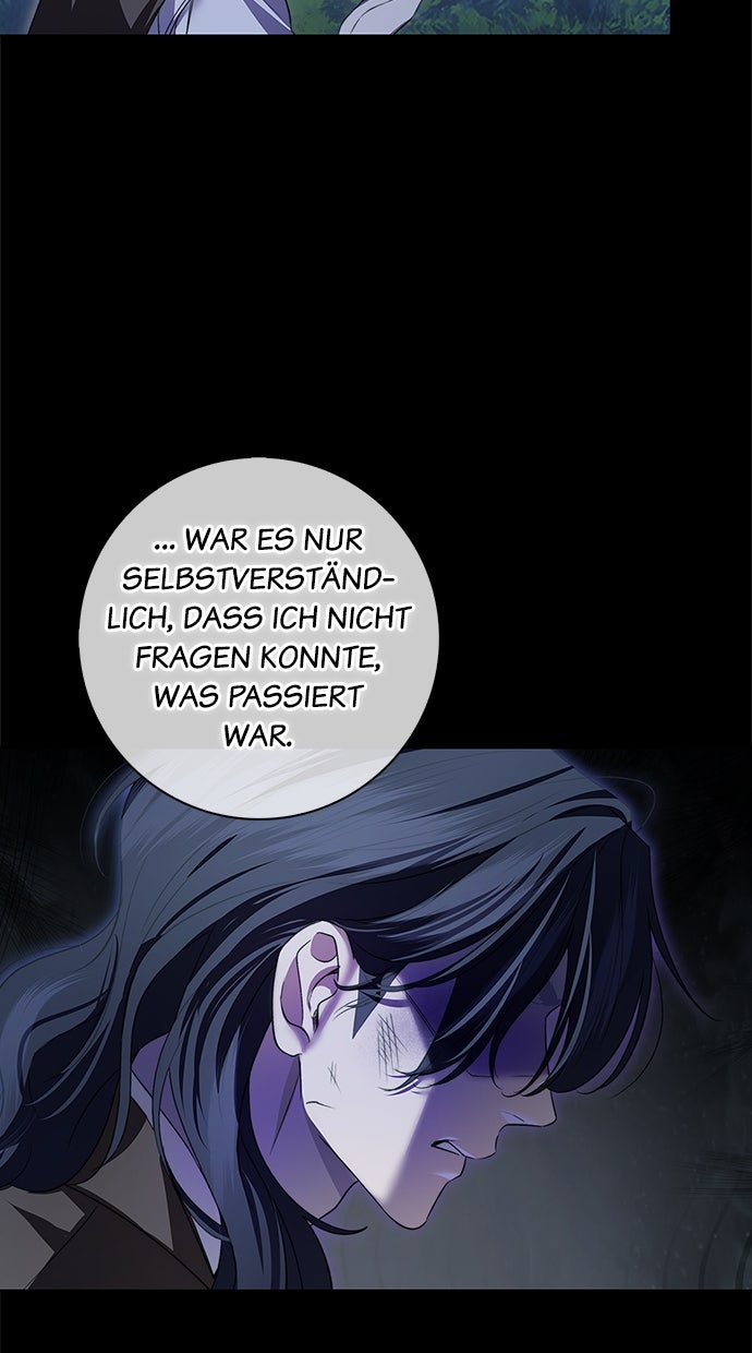 Read Wie man seinen Ehemann in die Hölle schickt Manga Online