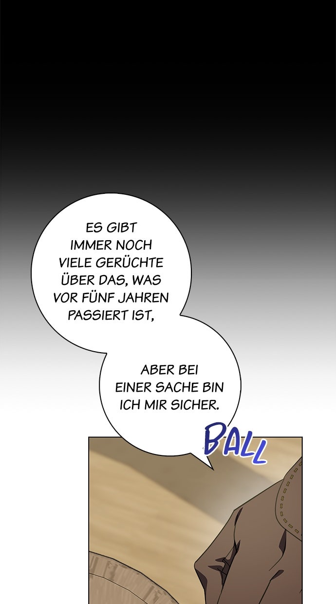 Read Wie man seinen Ehemann in die Hölle schickt Manga Online