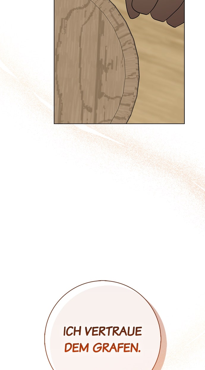 Read Wie man seinen Ehemann in die Hölle schickt Manga Online