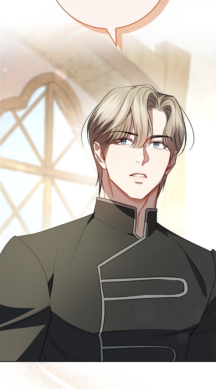 Read Wie man seinen Ehemann in die Hölle schickt Manga Online