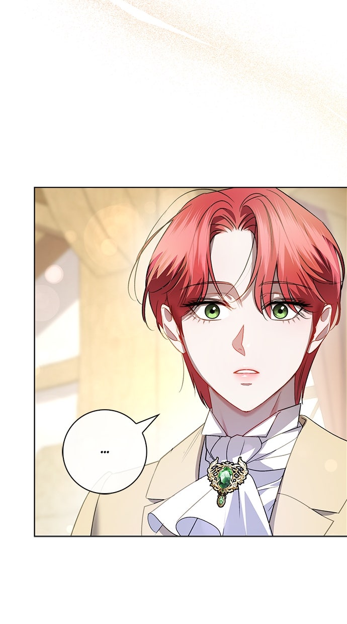 Read Wie man seinen Ehemann in die Hölle schickt Manga Online