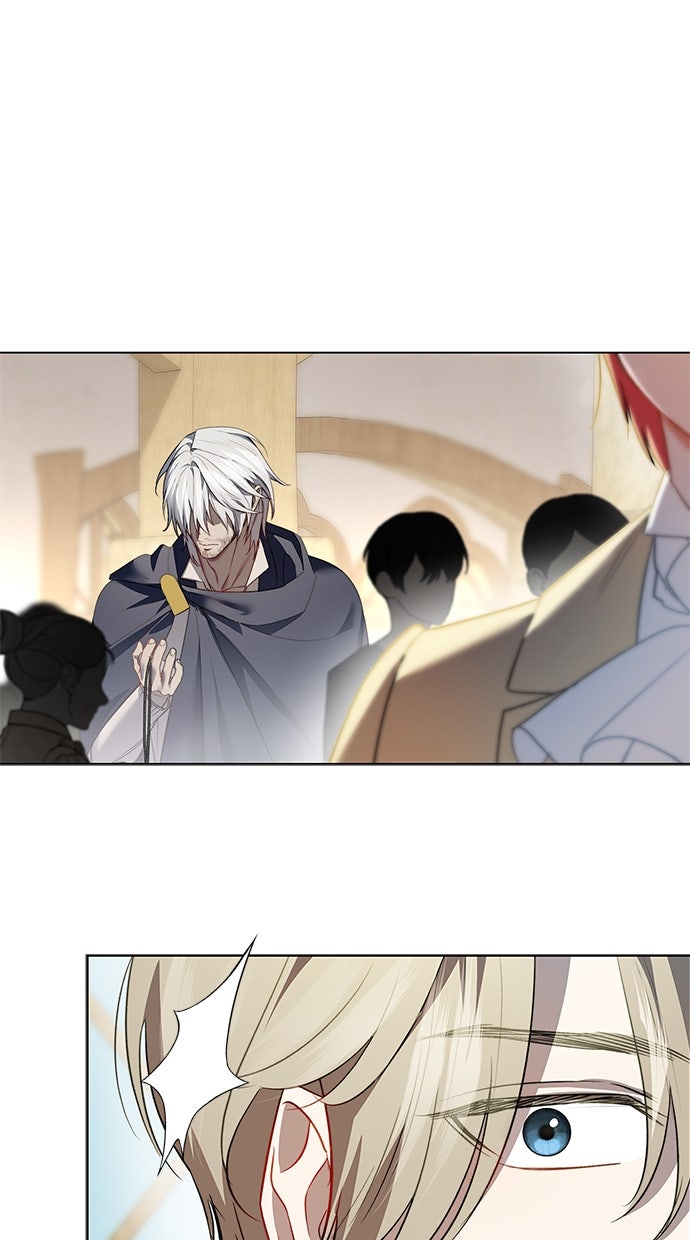 Read Wie man seinen Ehemann in die Hölle schickt Manga Online