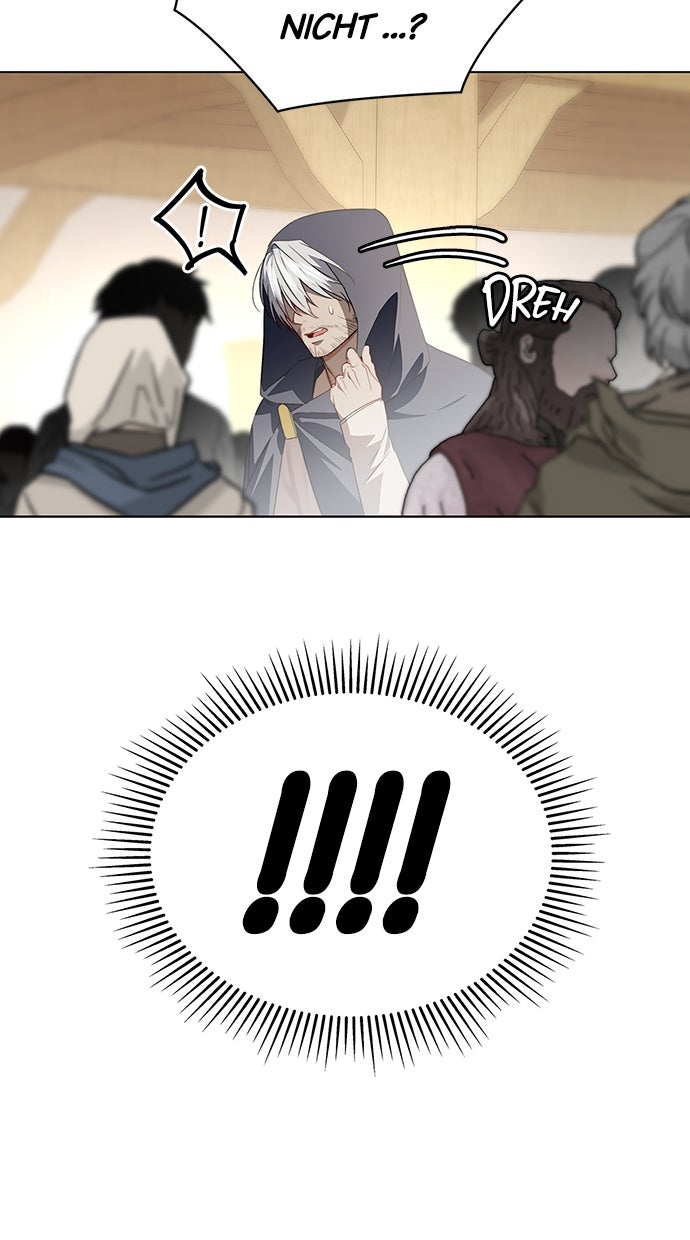 Read Wie man seinen Ehemann in die Hölle schickt Manga Online