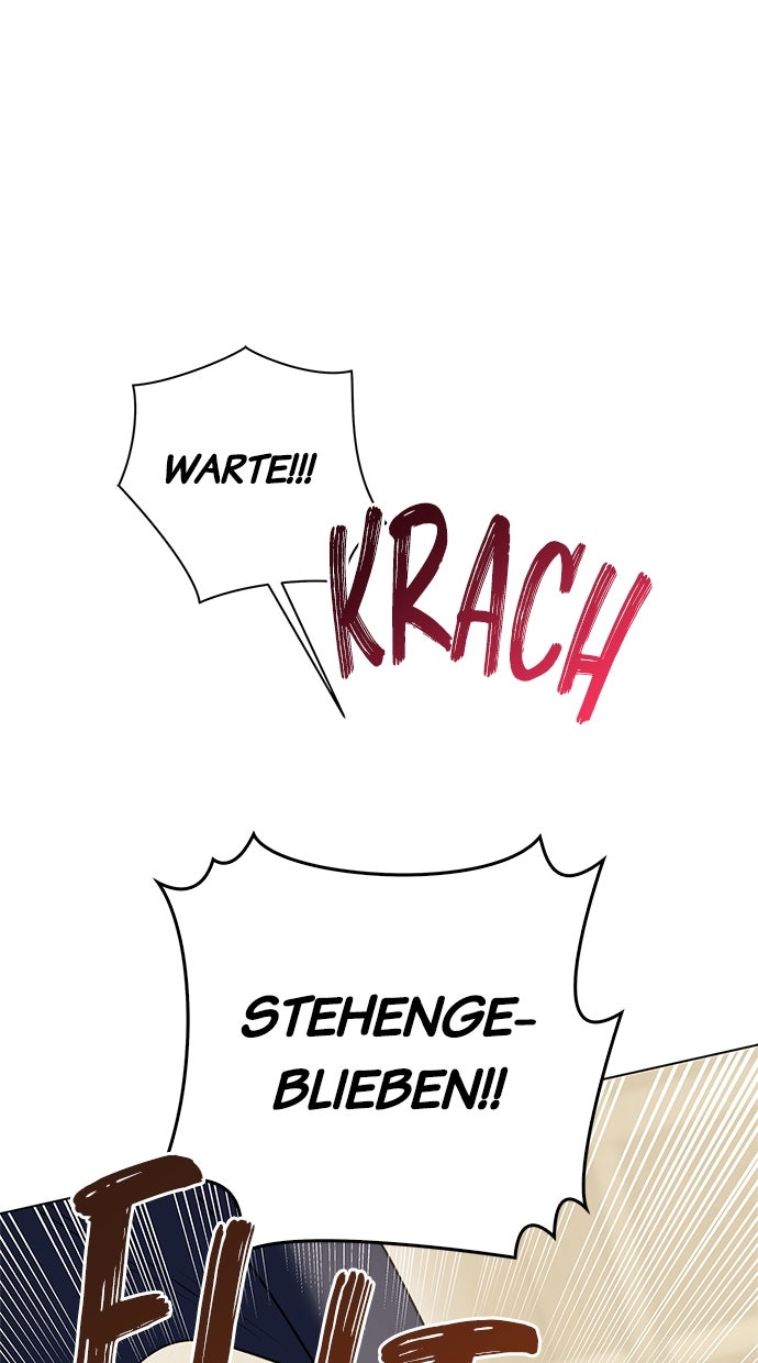 Read Wie man seinen Ehemann in die Hölle schickt Manga Online