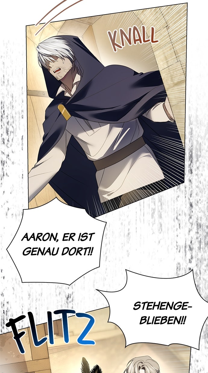 Read Wie man seinen Ehemann in die Hölle schickt Manga Online