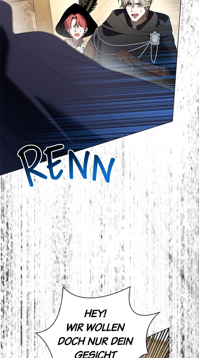 Read Wie man seinen Ehemann in die Hölle schickt Manga Online