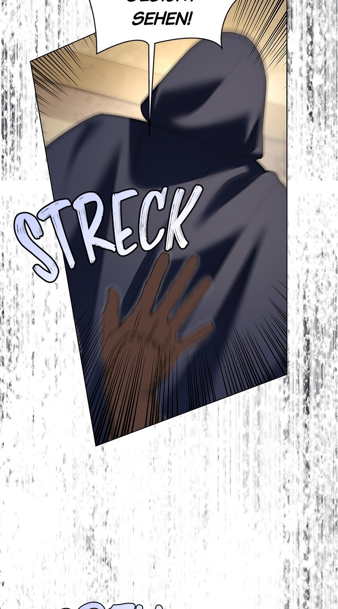 Read Wie man seinen Ehemann in die Hölle schickt Manga Online