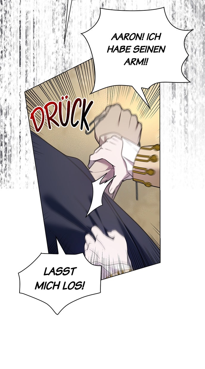 Read Wie man seinen Ehemann in die Hölle schickt Manga Online