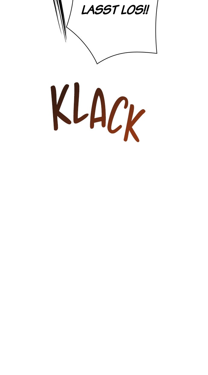 Read Wie man seinen Ehemann in die Hölle schickt Manga Online