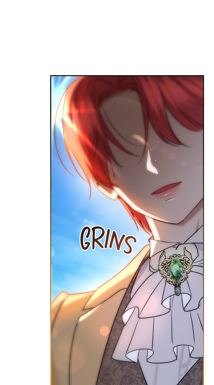 Read Wie man seinen Ehemann in die Hölle schickt Manga Online