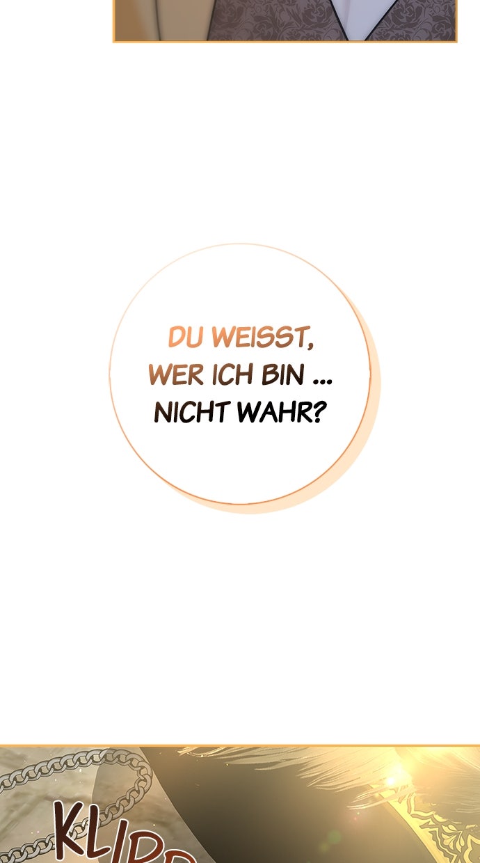 Read Wie man seinen Ehemann in die Hölle schickt Manga Online