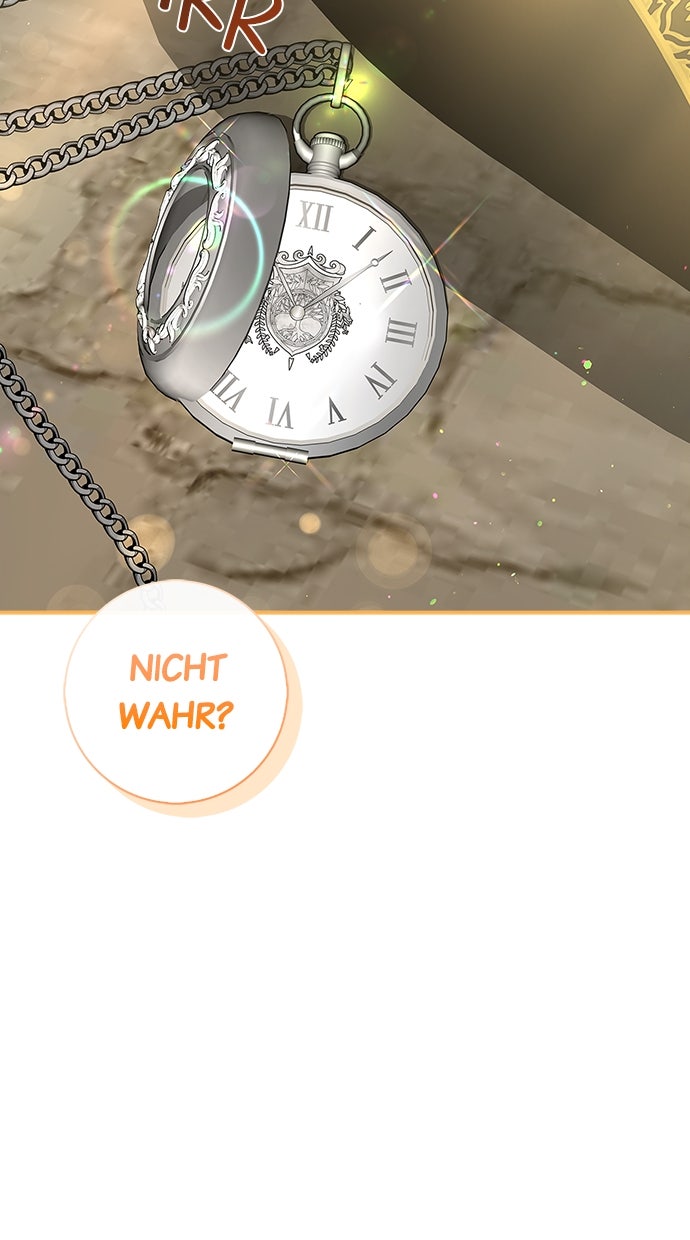 Read Wie man seinen Ehemann in die Hölle schickt Manga Online