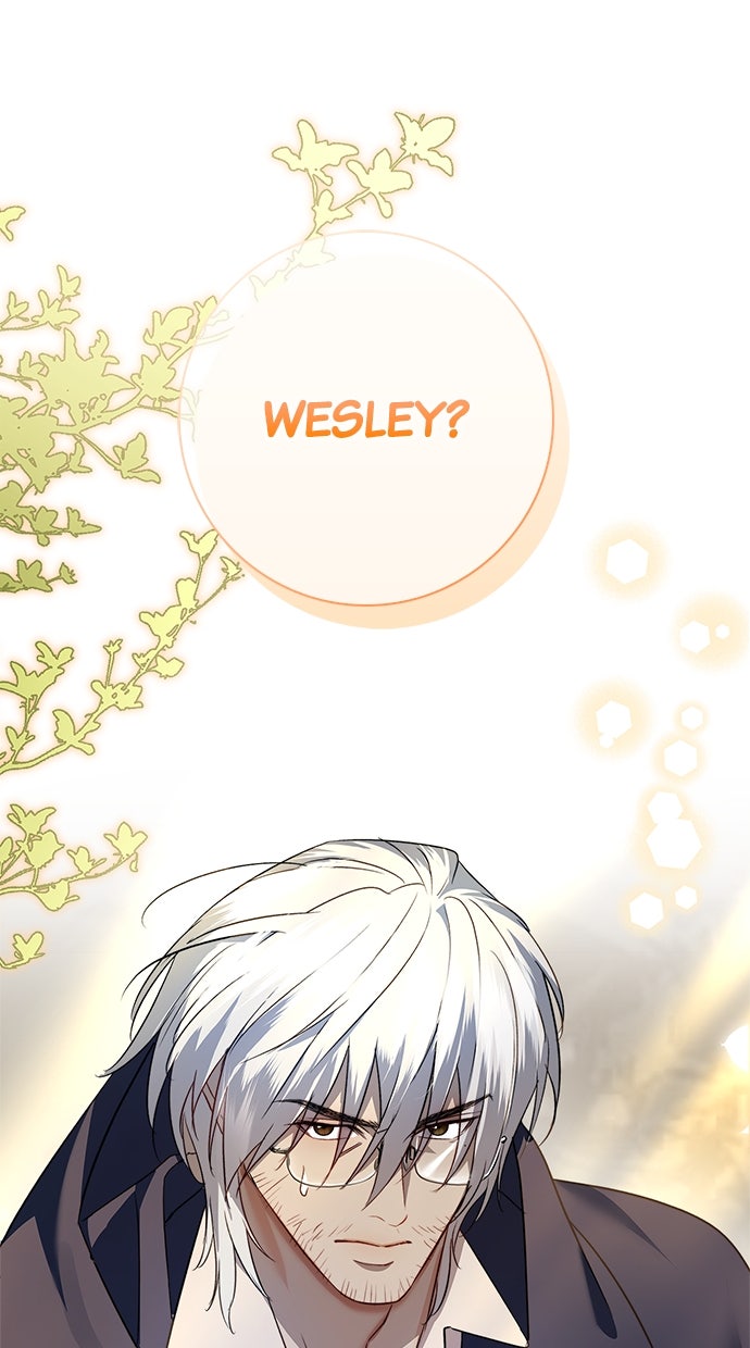 Read Wie man seinen Ehemann in die Hölle schickt Manga Online