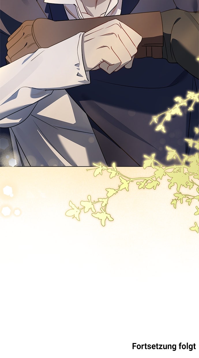 Read Wie man seinen Ehemann in die Hölle schickt Manga Online