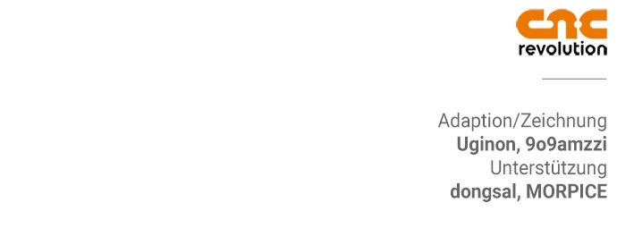 Read Wie man seinen Ehemann in die Hölle schickt Manga Online