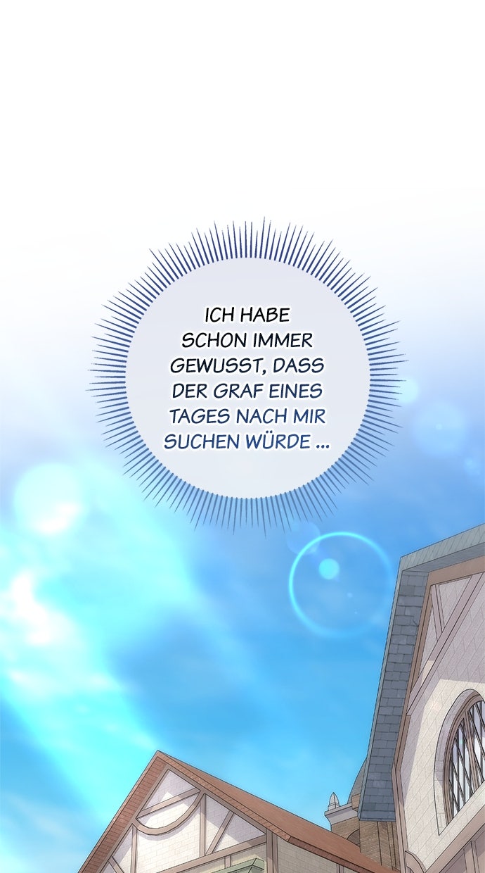 Read Wie man seinen Ehemann in die Hölle schickt Manga Online