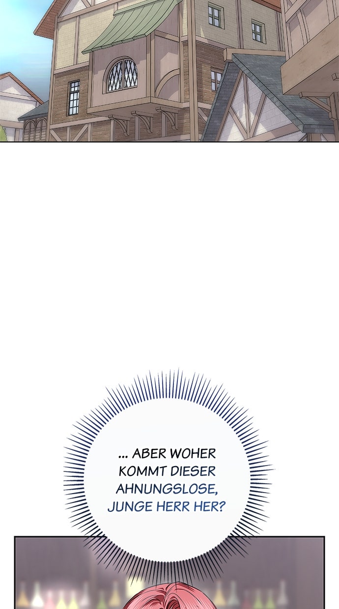 Read Wie man seinen Ehemann in die Hölle schickt Manga Online