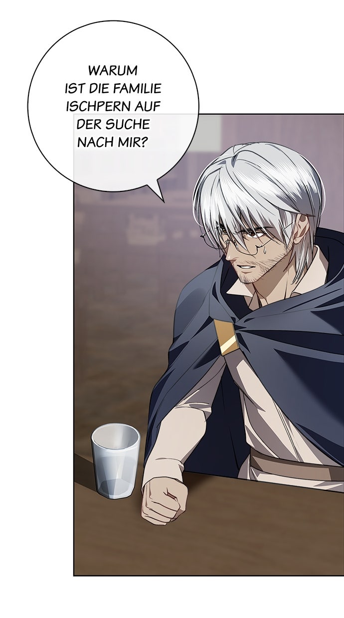 Read Wie man seinen Ehemann in die Hölle schickt Manga Online