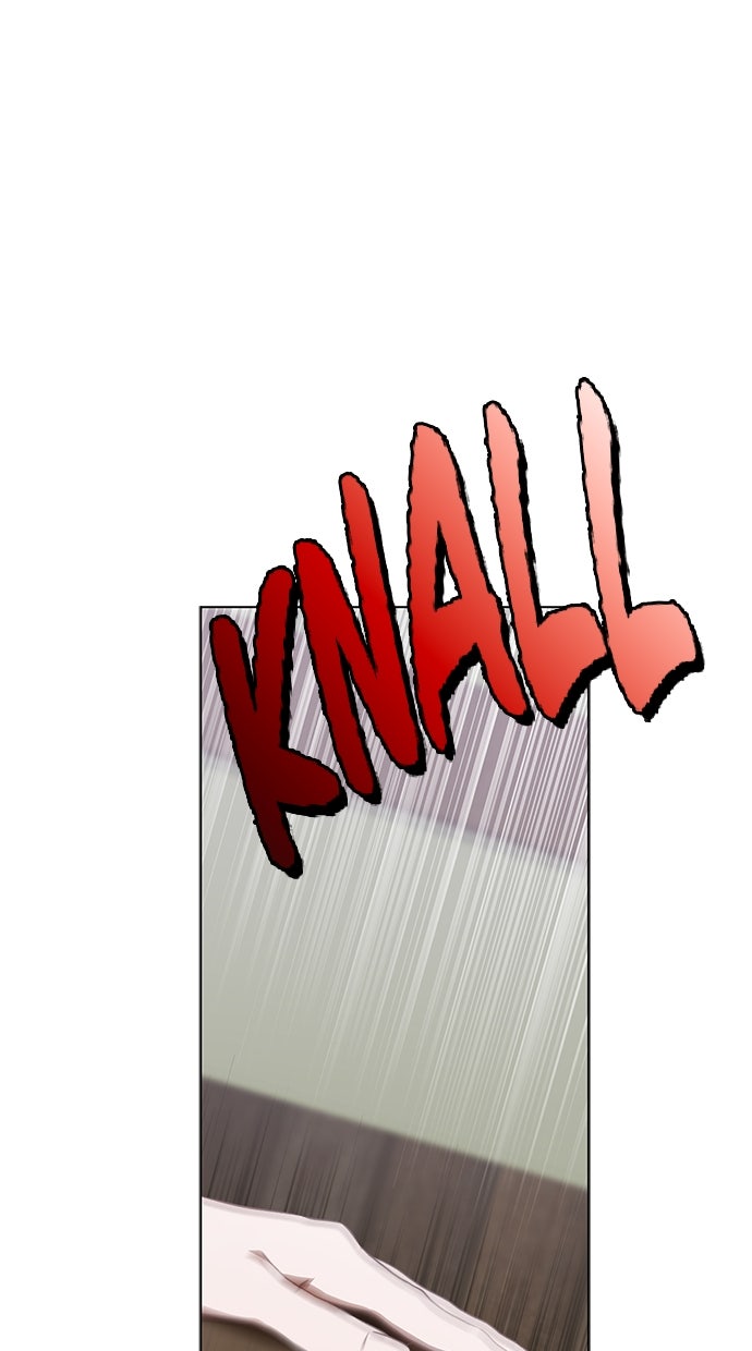 Read Wie man seinen Ehemann in die Hölle schickt Manga Online