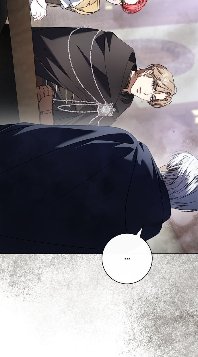 Read Wie man seinen Ehemann in die Hölle schickt Manga Online