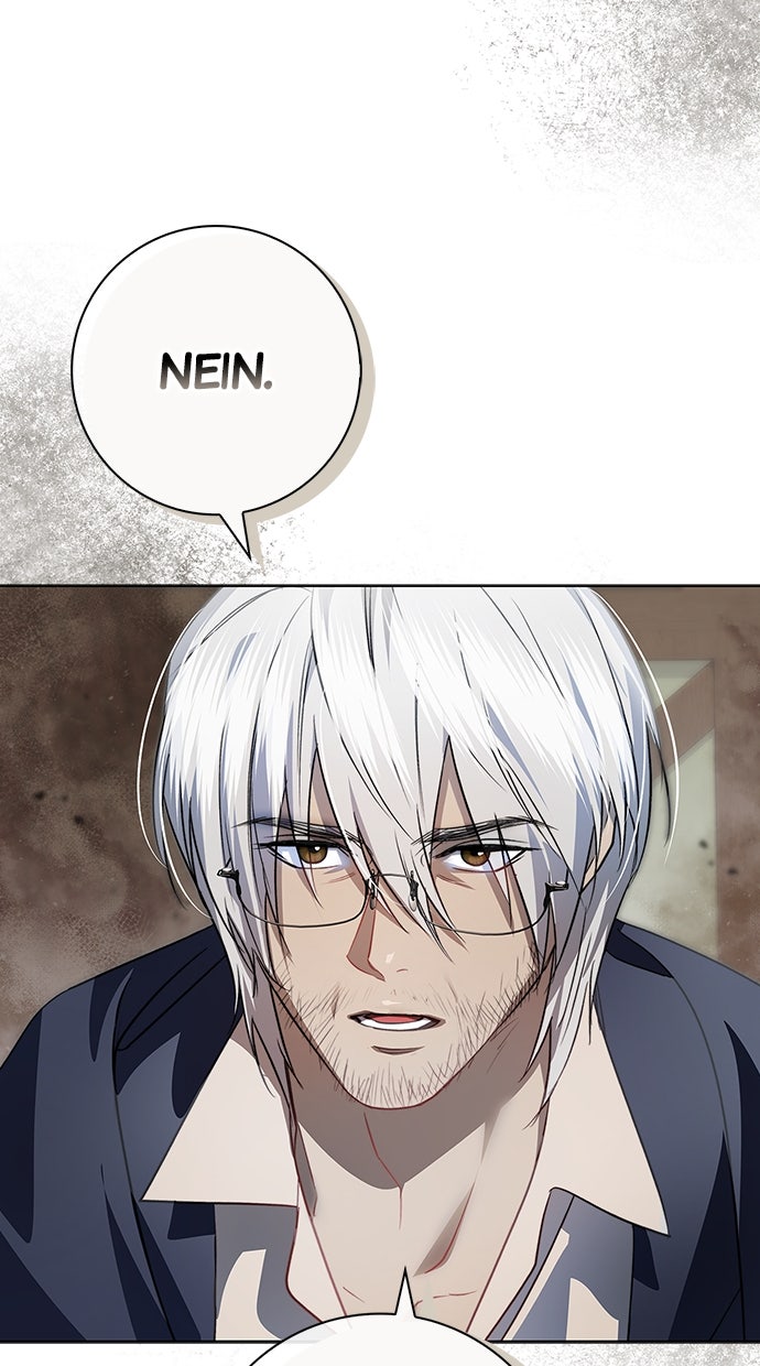 Read Wie man seinen Ehemann in die Hölle schickt Manga Online