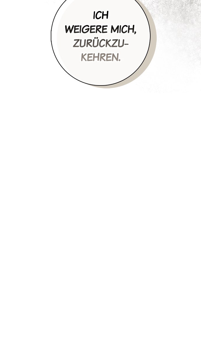 Read Wie man seinen Ehemann in die Hölle schickt Manga Online