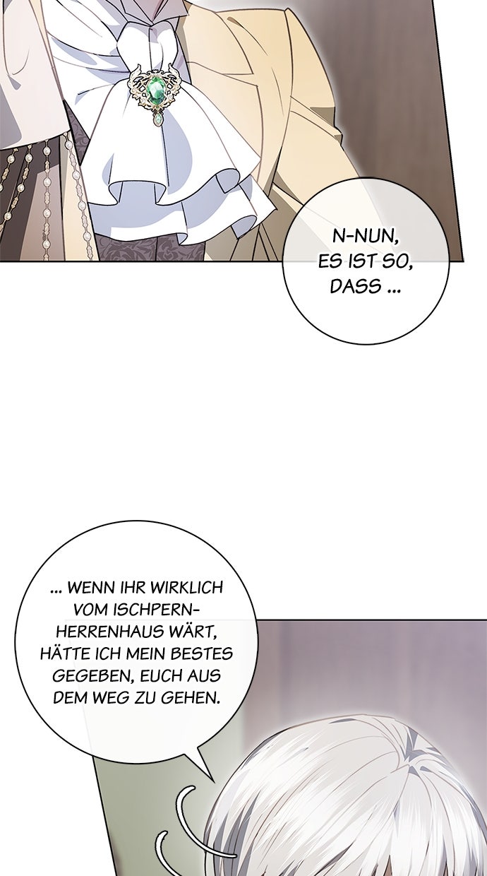 Read Wie man seinen Ehemann in die Hölle schickt Manga Online