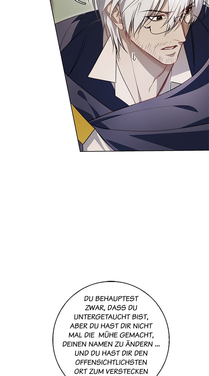 Read Wie man seinen Ehemann in die Hölle schickt Manga Online