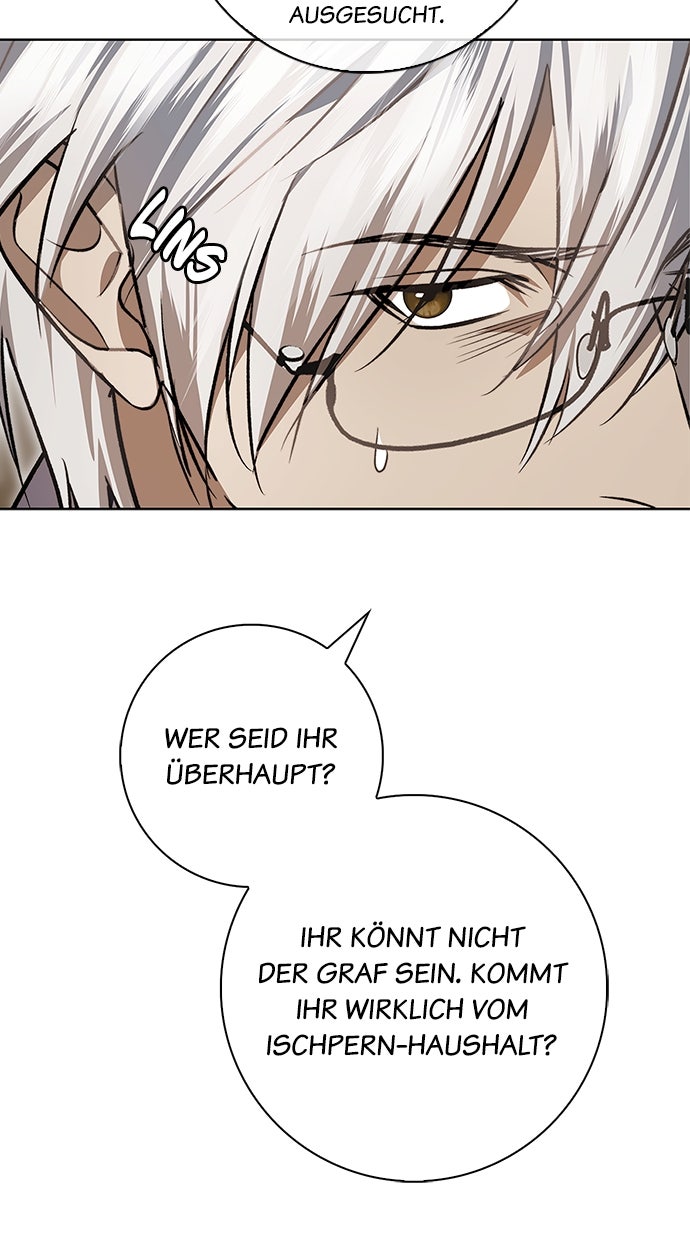 Read Wie man seinen Ehemann in die Hölle schickt Manga Online